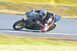 D8J  (524)_thumb.png